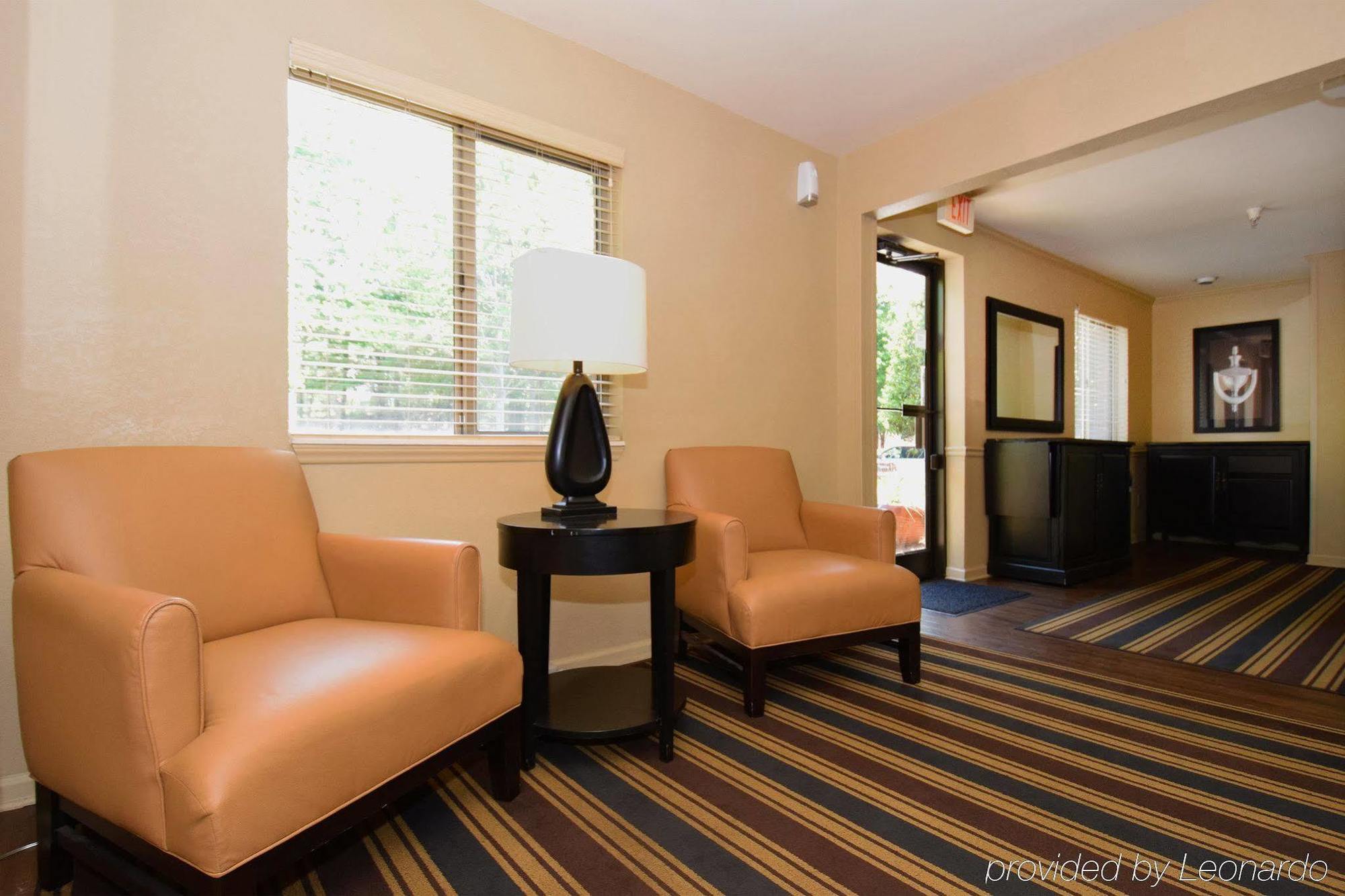 Extended Stay America Suites - Austin - Metro Zewnętrze zdjęcie